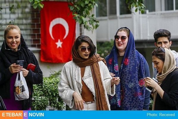ایرانی ها بزرگترین خریدار مسکن در ترکیه 26 ترکیه