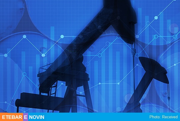تحلیل بازار نفت 