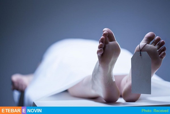 ماجرای جسد خونین زن باردار پس از تجاوز وحشیانه 24 جسد خودکشی