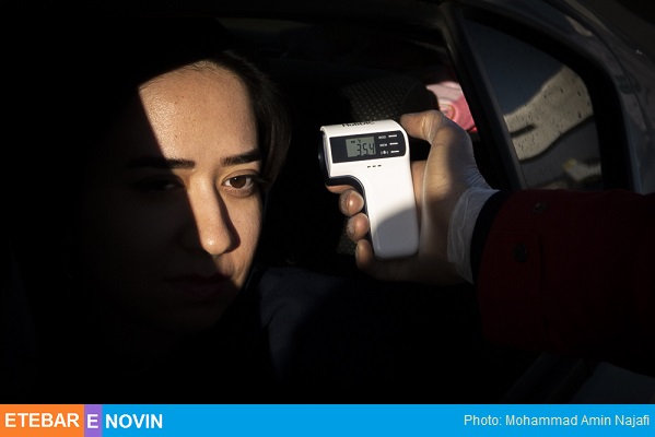 دست مرد جوان در چرخ گوشت صنعتی بلعیده شد 24 تب