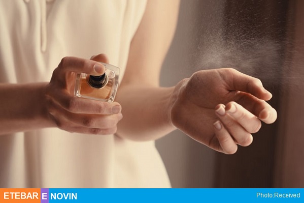 عطر و ادکلن: تفاوتها و راهنمای خرید آنلاین 12 عطر ادکلن