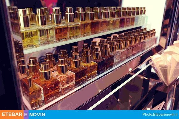 عطر زارا یک خرید هوشمندانه عطر و ادکلن مردانه و زنانه 12 عطر ادکلن