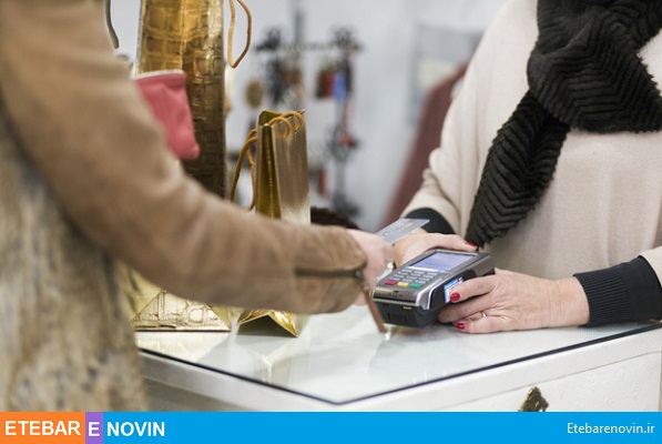 پرونده مالیاتی برای صاحبان کارتخوان تشکیل شد 4 کارتخوان