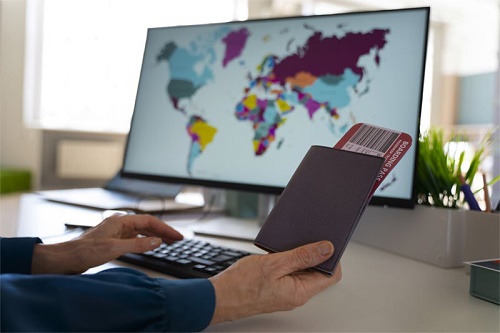 تاسیس دفتر مهاجرتی + شرایط و مجوزها 16 R13K 890
